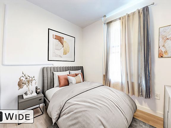 4th image of 3404 34th Ave APT D2