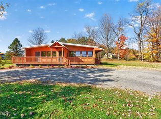 16043 NY-22, Stephentown, NY 12168