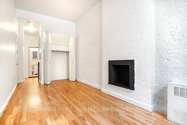 Rented by Copperwood Real Estate | media 13