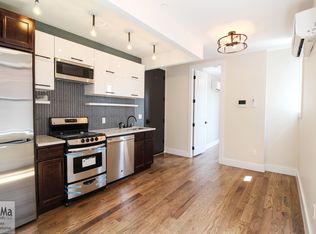 1633 Macombs Rd #B3, Bronx, NY 10453