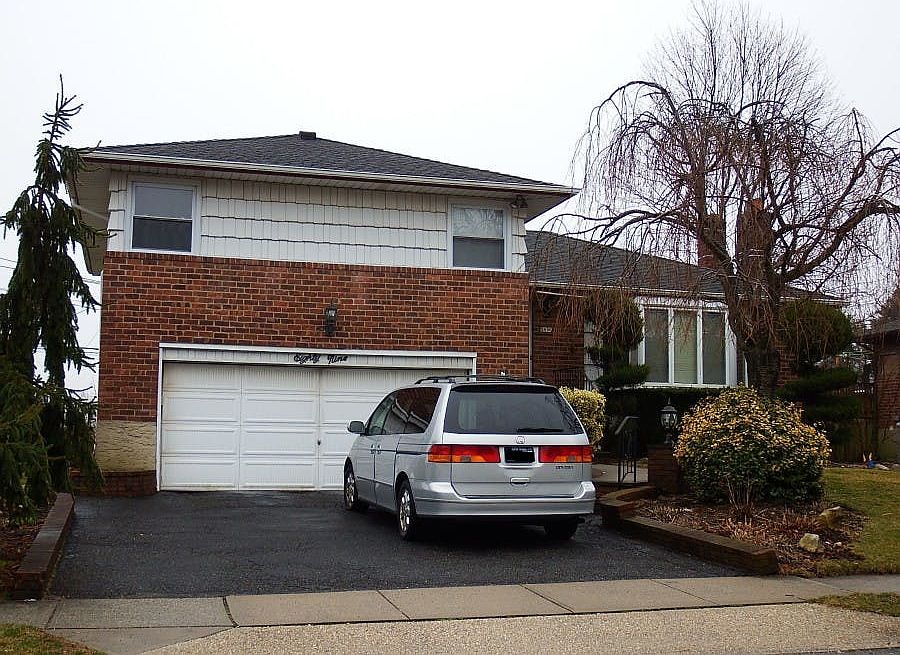 1st image of 89 Nassau Ave