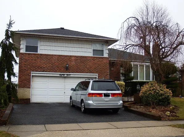 89 Nassau Ave, Plainview, NY 11803