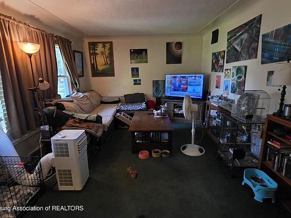 5th image of 5588 Marsh Rd