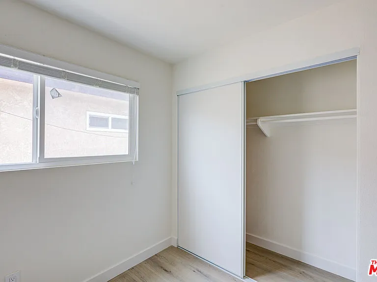 1211 Beryl St #B — Photo 14
