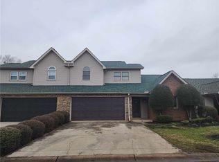 104C Pinnacle Ln, Easley, SC 29642