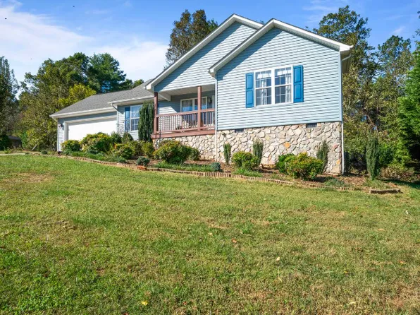 (undisclosed Address), Morganton, NC 28655
