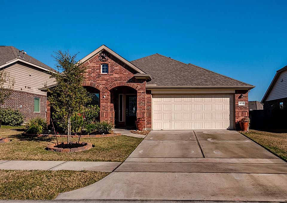 1st image of 8630 Sweet Pasture Dr