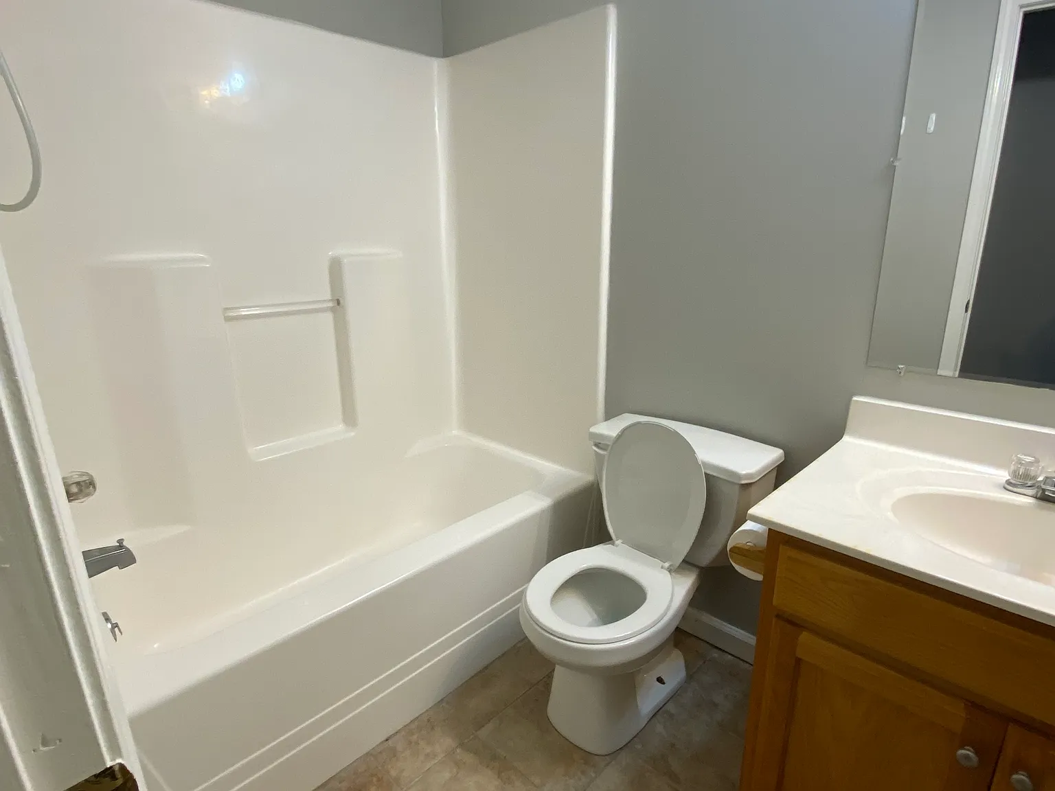 204 Clark Street — Photo 3