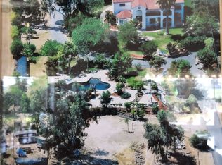 15278 Monreal Rd, Madera, CA 93636