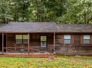 2816 Scarlett Ohara Ct, Douglasville, GA 30135