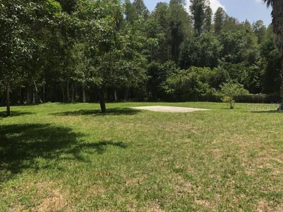 2nd image of 14969 Ogden Loop
