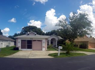 7908 Empire Ct, New Port Richey, FL 34654