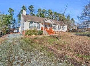 113 Lang St, Durham, NC 27703