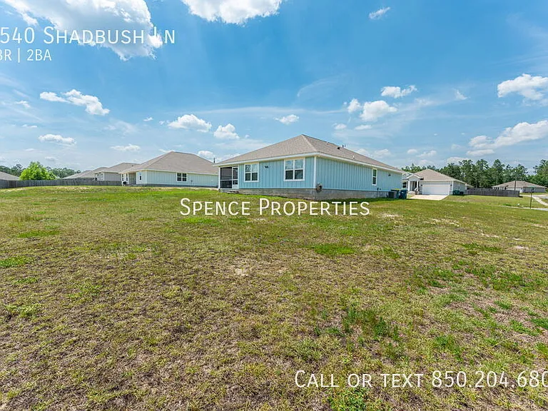 3540 Shadbush Ln — Photo 33