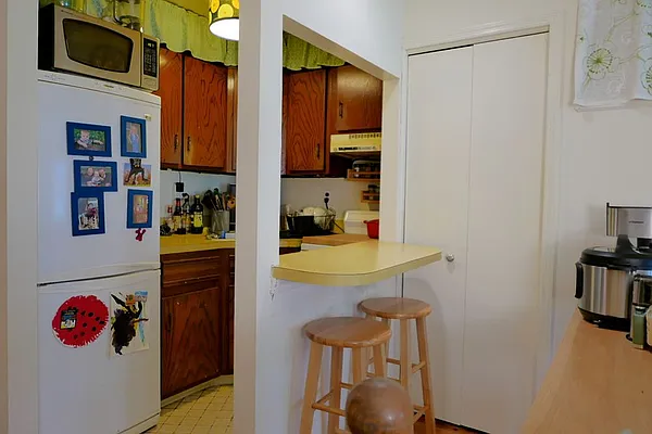 Rented by JK Dansar Corp | media 31