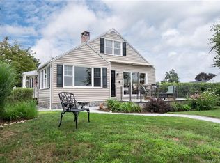 12 Lakeview Rd, Brookfield, CT 06804
