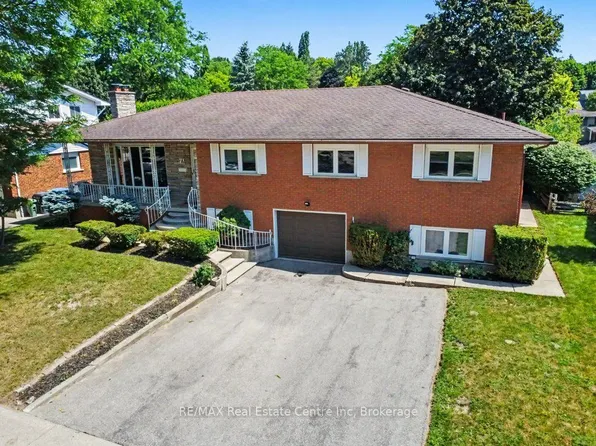 71 Renfield St, Guelph, ON N1E 4A3