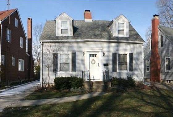 1st image of 1109 Ogontz St