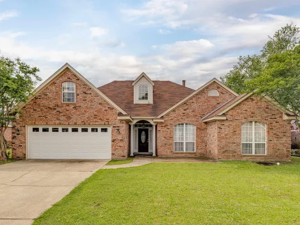 200 Blue Heron Dr, Monroe, LA 71203