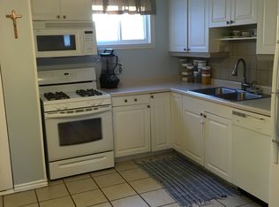 812 Manchester Dr, South Bend, IN