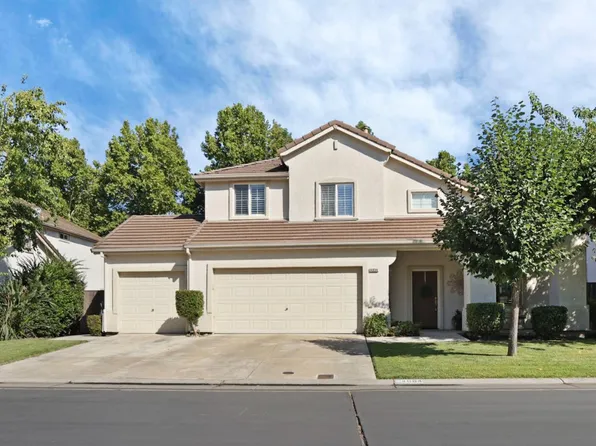 4054 Pine Lake Cir, Stockton, CA 95219