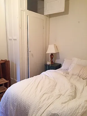 Rented by Landmark Resources | media 23