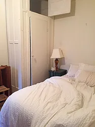 Rented by Landmark Resources