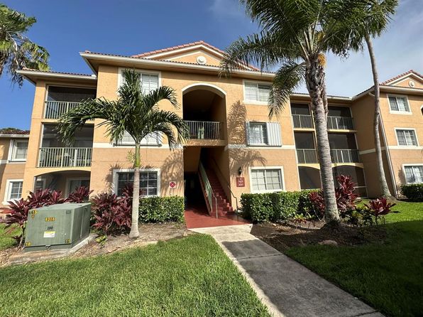 3643 NW Mediterranean Ln #13-103