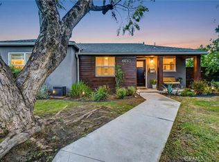6830 Bothwell Rd, Reseda, CA 91335