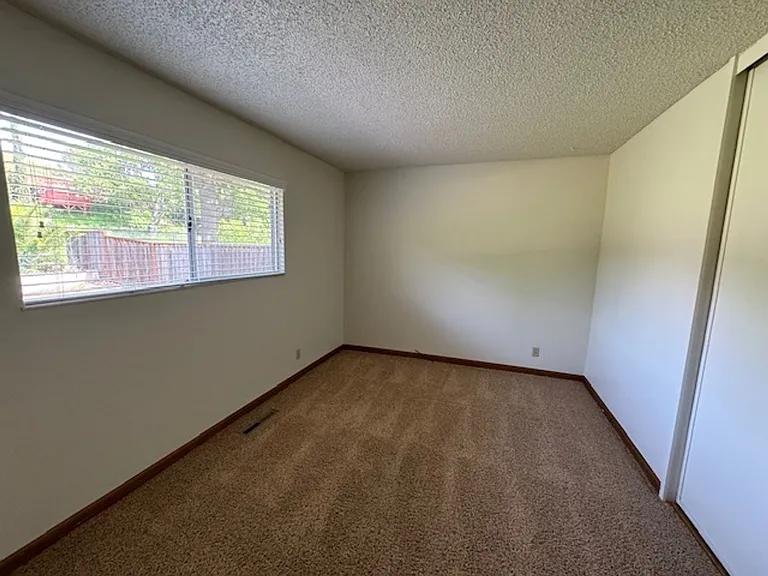 3653 Citrus Ave — Photo 10
