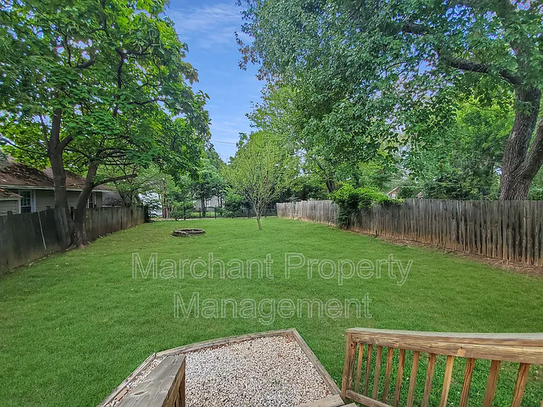 38 Keowee Ave — Photo 28