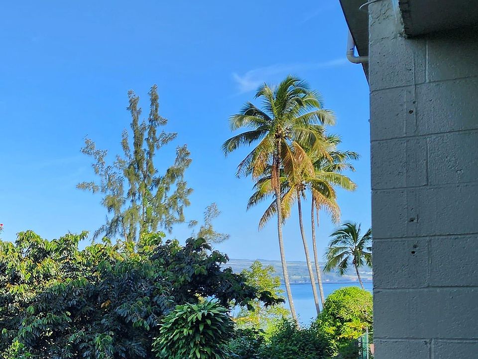 1st image of 355 Kalanianaole St APT 217