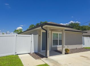 640 E Grapefruit Ave #A, Lake Alfred, FL 33850