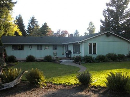 1st image of 12316 NE 37th St