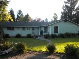 12316 NE 37th St, Vancouver, WA