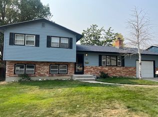 2141 Kingsboro Rd, Casper, WY 82604