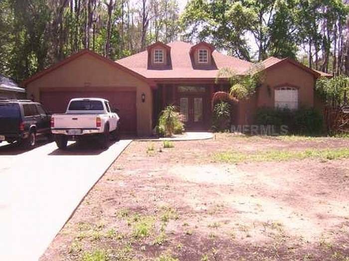 1st image of 22150 Dupree Dr