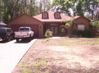 22150 Dupree Dr, Land O Lakes, FL 34639