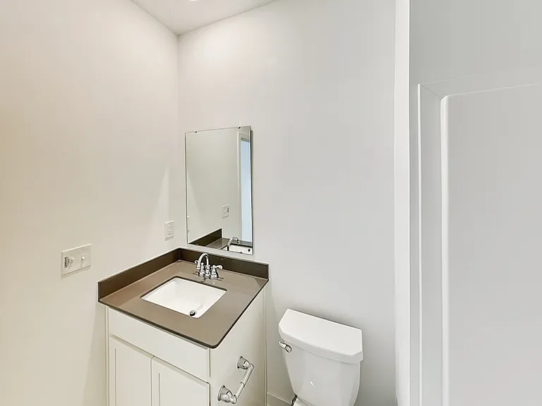 11710 Cotterill Way — Photo 14