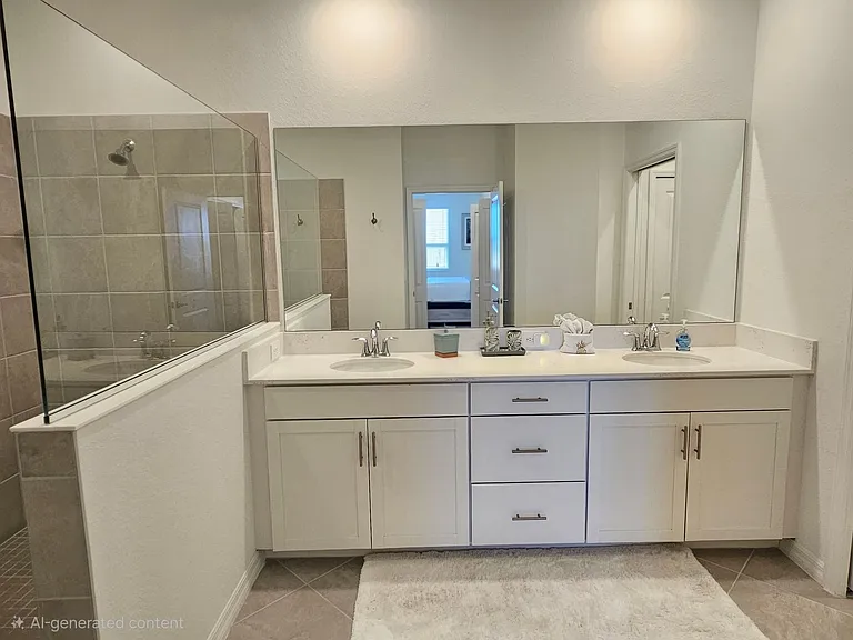 12665 Radiance Ct #202 — Photo 37