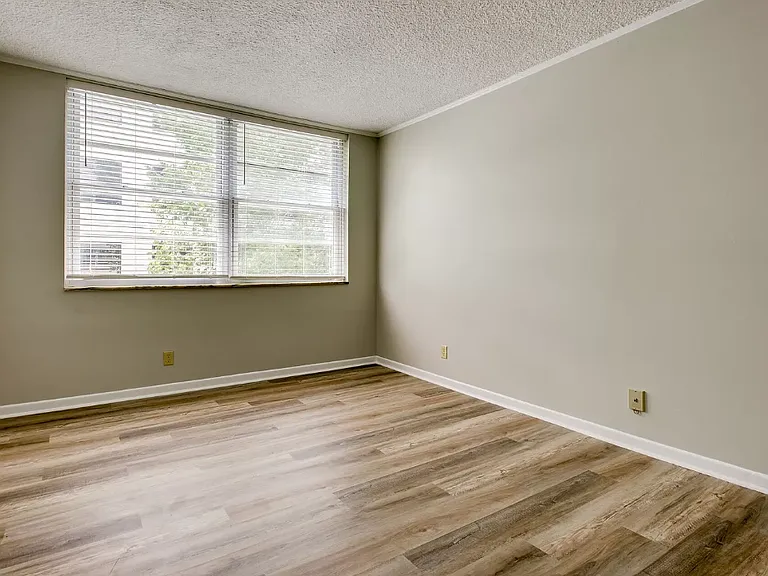 3314 W End Ave #4050 — Photo 4