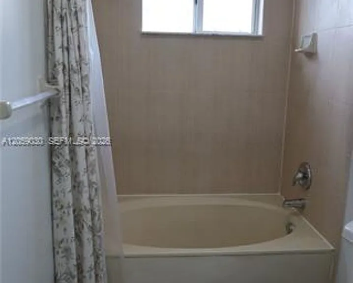 8341 SW 124th Ave #Townhouse 101-15 — Photo 15