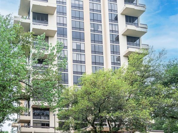 14655 Champion Forest Dr #1/501