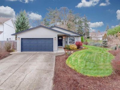 1263 Jenny Ct S, Salem, OR, 97306