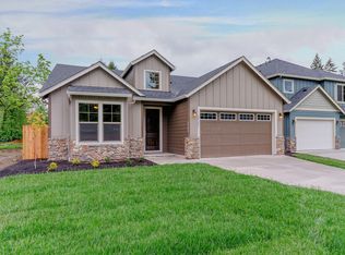 15101 Ne 83rd Circle, Vancouver, WA 98682