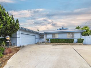 690 Floyd Ave, Chula Vista, CA 91910