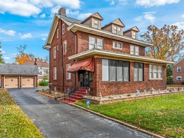 159 Kenilworth Ave SE, Warren, OH 44483