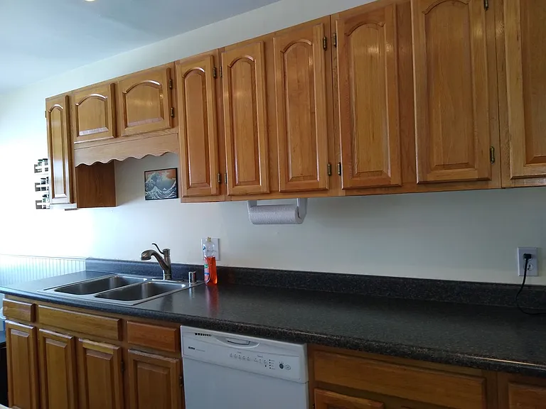 3000 S Fairfax St — Photo 16