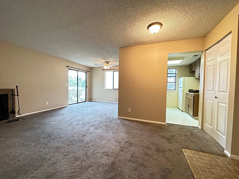12504 E Cornell Ave #202 — Photo 15