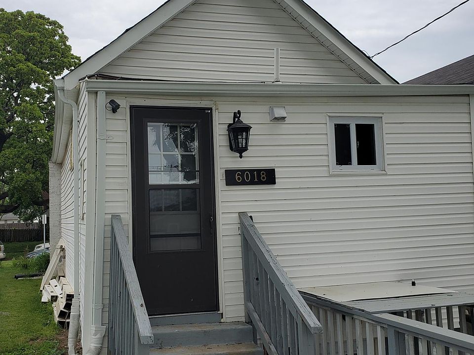 1st image of 6018 Arthur Ave